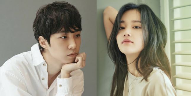 “The Call” Actress Jeon Jong Seo And The Film’s Director Lee Choong Hyun Are Confirmed To Be&nbsp;Dating