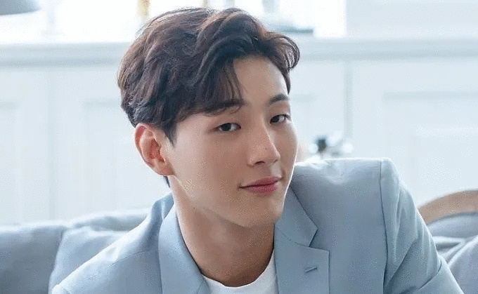Jisoo Apologized Due To His Bullying And School Violence Issue; Steps Down From Drama “River Where The Moon Rises”; Sexual Assault Allegations Proven To Be False