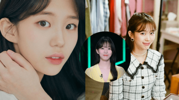 ACTRESS TRIVIA: 8 Things About Lee So E (from “Single’s Inferno 2” and “The Glory”) + The Korean Dramas She Appeared In and Her Instagram&nbsp;Account