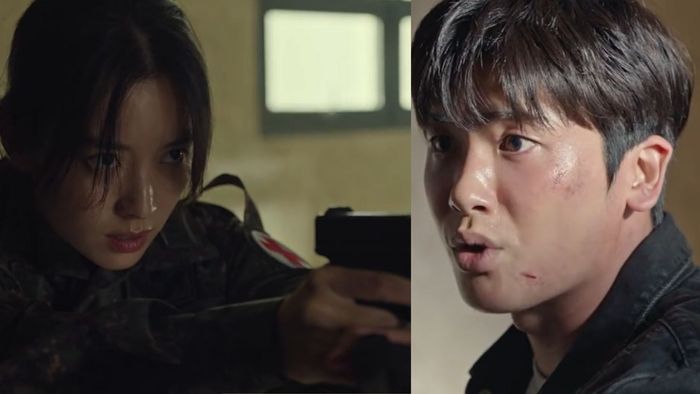 QUICK EPISODE RECAP: “Happiness” Episodes 12 Highlights —&nbsp;Finale
