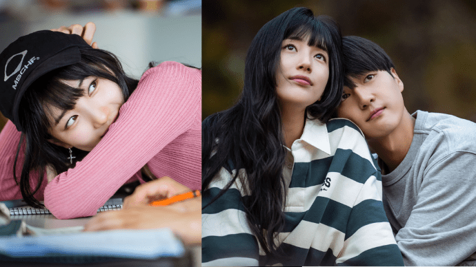 Netflix’s “Doona!” Korean Drama Review: 7 Reasons To Watching This Coming-Of-Age Series Starring Bae Suzy And Yang Se&nbsp;Jong