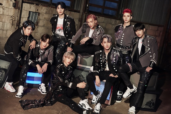 LIST: 8 Stray Kids Songs You Should Play And Repeat Until Their Solo Concert In&nbsp;March