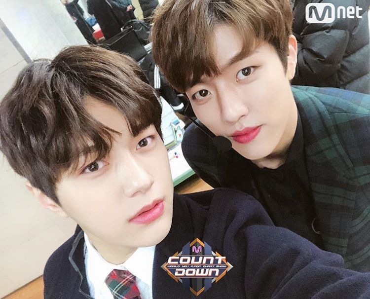 Lee Sungyeol Leaves Woolim Entertainment And Will Be Signing With Kim Myungsoo’s Agency,&nbsp;2SANG