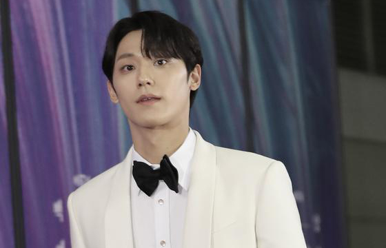 57th Baeksang Arts Awards Best New Actor Winner Lee Do Hyun Sends A Message To His Filipino&nbsp;Fans