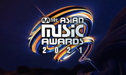 FULL LIST: All The Winners At The 2021 MNET Asian Music Awards (MAMA) +&nbsp;Performances