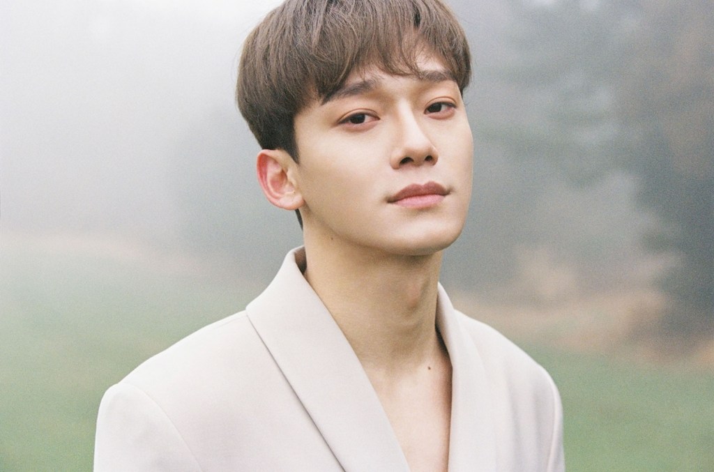 EXO’s Chen’s Wife Is Confirmed To Be Pregnant With Their Second Child