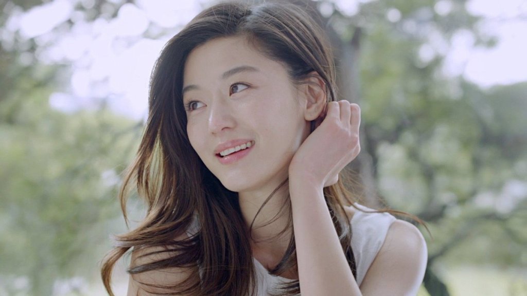 Jun Ji Hyun’s Agency Denied Divorce&nbsp;Rumors