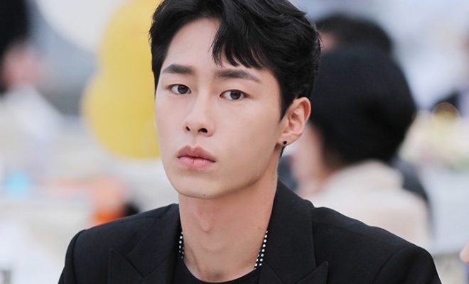 Lee Jae Wook Declines Offer To Star In “Dalla And Gamjatang”; Park Gyu Young Still Considering