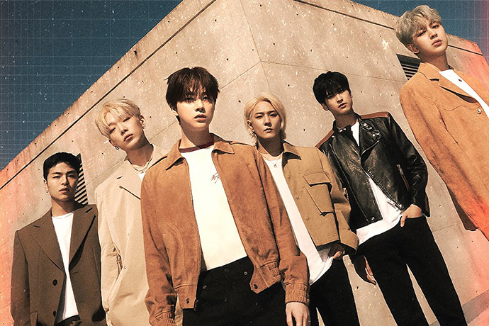 WATCH: iKON Arrived In Manila For The Concert In The&nbsp;Philippines