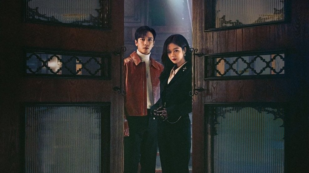 5 Reasons Why You Should Watch “Sell Your Haunted House,” Even If You’re Scared Of The Horror&nbsp;Genre