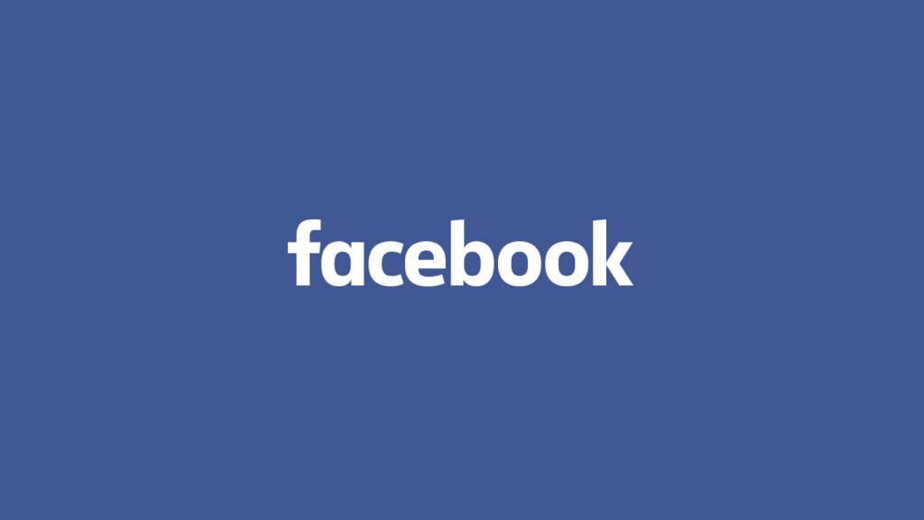 Facebook, Instagram, Whatsapp Are Currently Down