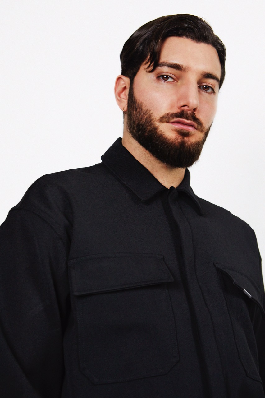 ALESSO Is Set To Party With Manila At The SMDC Festival&nbsp;Grounds