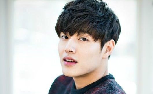 Kang Ha Neul Confirmed To Star In Upcoming JTBC Drama, Insider
