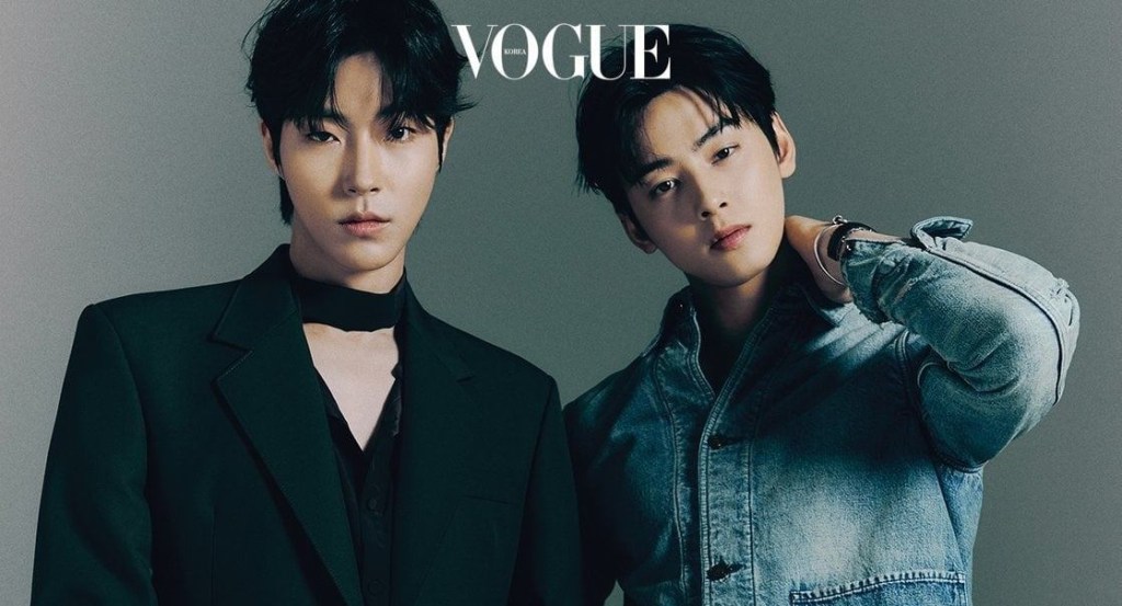 Cha Eun Woo And Hwang In Yeop To Release OSTs for “True&nbsp;Beauty”