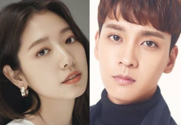 READ STATEMENT: Park Shin Hye And Choi Tae Joon Announce Marriage And The Actress’s&nbsp;Pregnancy
