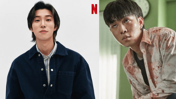 ACTOR TRIVIA: 10 Things About “All Of Us Are Dead” Actor Yoo In Soo (who plays Yoon Gwi Nam) + His Instagram Account, Interview, And Next Projects