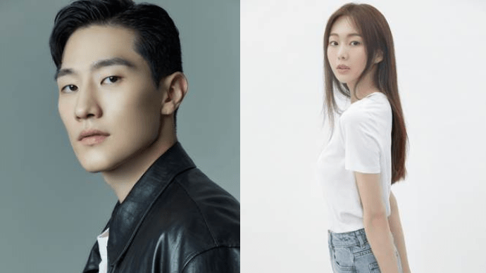Beloved Korean Drama “Soundtrack #2” To Debut Later This Year Exclusively On Disney+