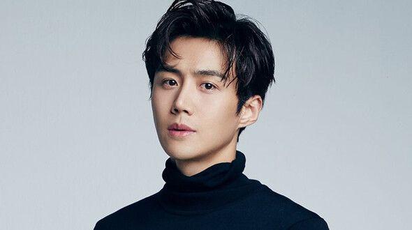 UPDATED: Kim Seon Ho And Go Ara Confirmed To Star In A Film With A Korean-Filipino Character As His Debut Film