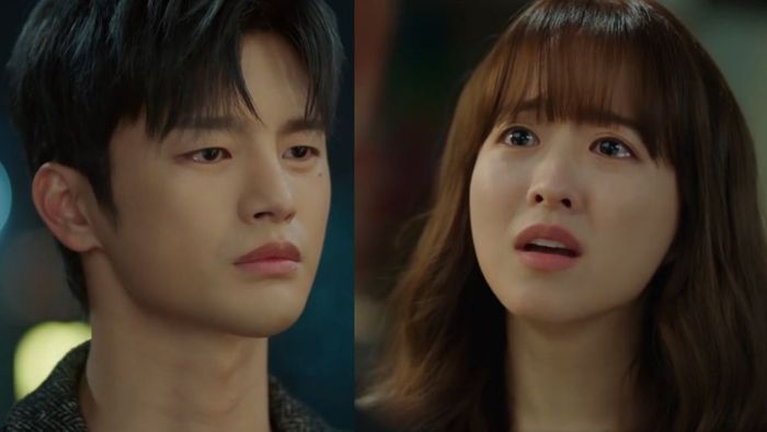 QUICK EPISODE RECAP: “Doom At Your Service” Episode 13 Major Spoilers — Hugs, Kisses, And Regrets