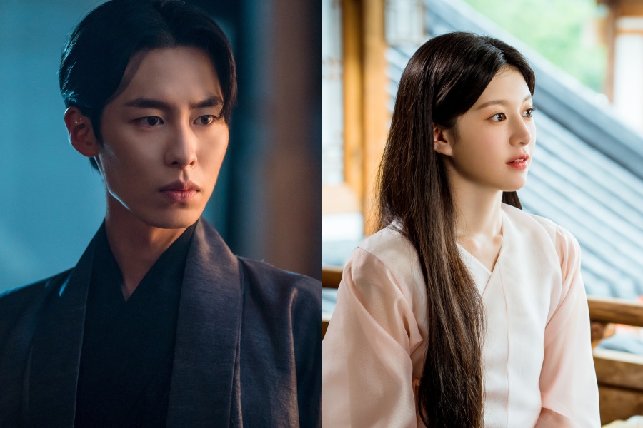 5 Reasons Why You Can’t Miss the Return of “Alchemy Of&nbsp;Souls”