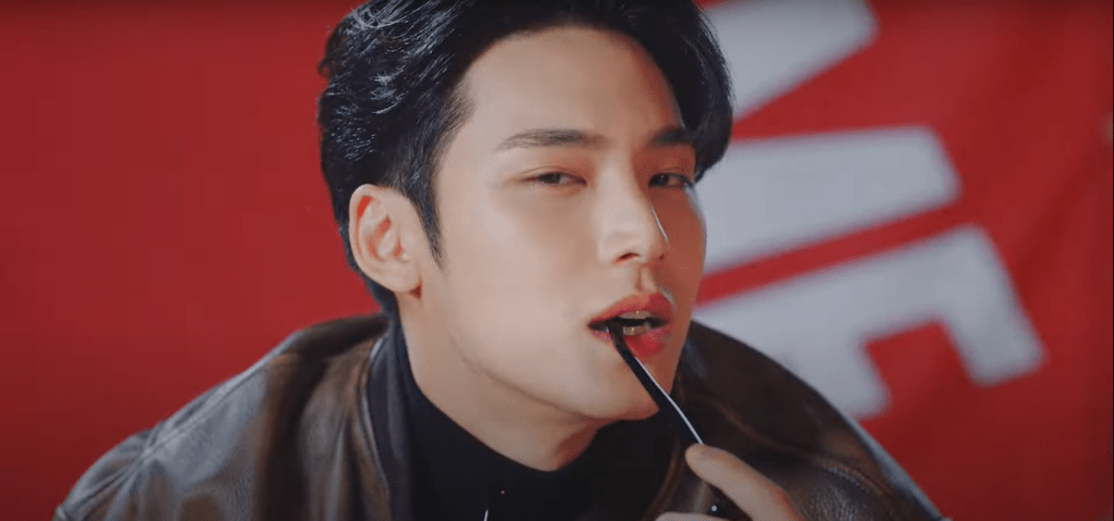 WATCH: SEVENTEEN Releases 9th Mini Album “Attacca” + Music Video For Comeback Track “Rock With You”