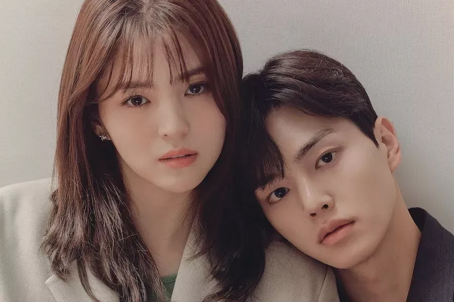 FIRST IMPRESSION REVIEW: “Nevertheless” — Young Love’s Beauty And Mistakes