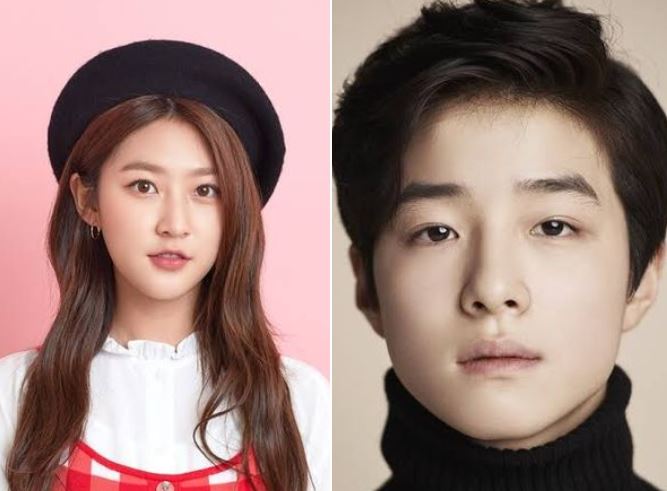 “Start-up” Actor Nam Da Reum To Star In His First Leading Man Role With Kim Sae Ron