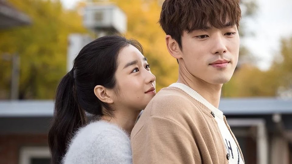 Gold Medalist Releases Statement Confirming Seo Ye Ji And Kim Jung Hyun’s Relationship And Conversation; Denies Her Involvement In “Rude Behavior” Incident