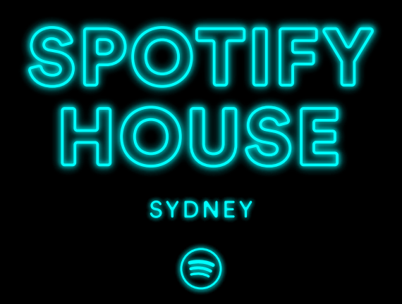 Borderless Music: Spotify Empowers Asian Artists To Reach Global&nbsp;Audiences