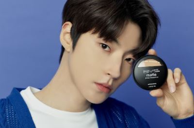 “True Beauty” Actor Hwang In Yeop Talks About Living In Davao City, Philippines + Skincare&nbsp;Secrets