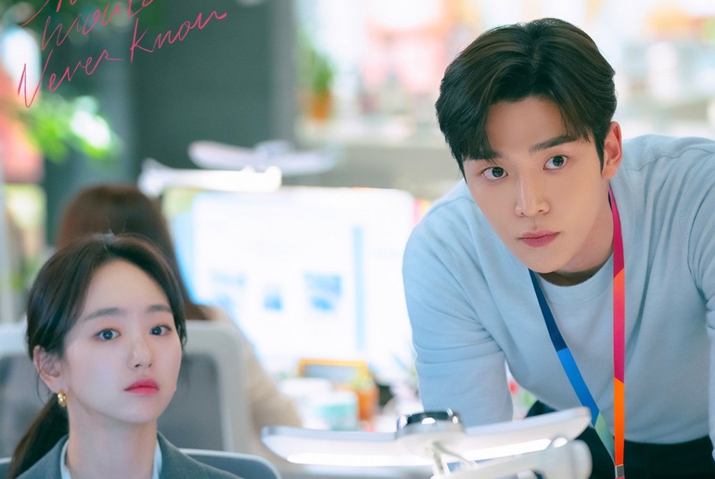 iQIYI International Promises An Exciting Asian Drama-filled January With Recently Released Titles