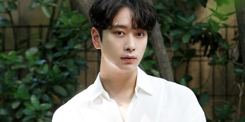READ: 2PM’s Chansung’s Handwritten Letter On His Marriage, Soon-To-Be Wife’s Pregnancy, And Leaving JYP&nbsp;Entertainment