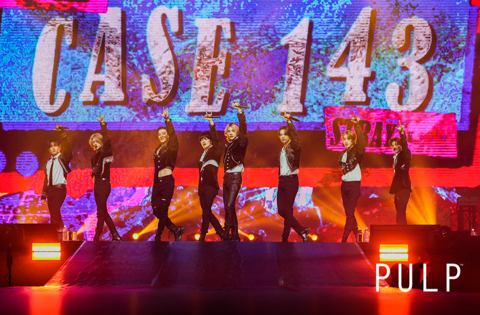 Stray Kids Gave Another Reason For PH STAYs to “Stay” During Their 2023 Manila&nbsp;Concert