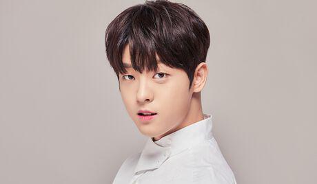 “The Penthouse” actor Lee Tae Vin Signs With KeyEast Entertainment—Home Of Moon Ga Young, Hwang In Yeop