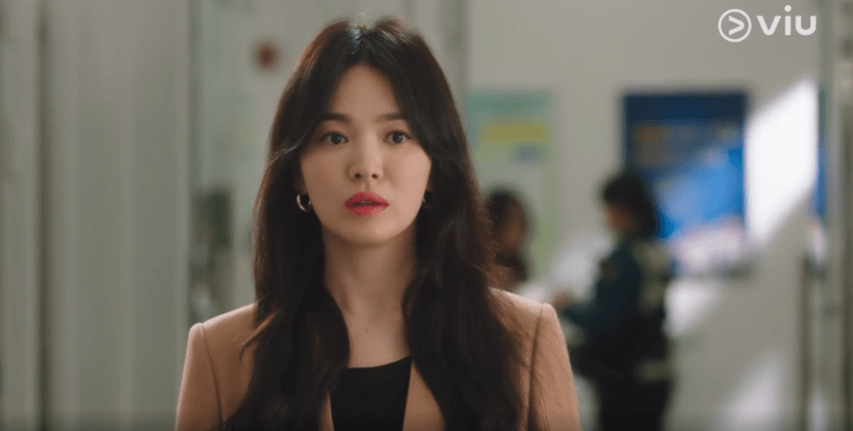 Viu Premium Subscription&nbsp;Giveaway