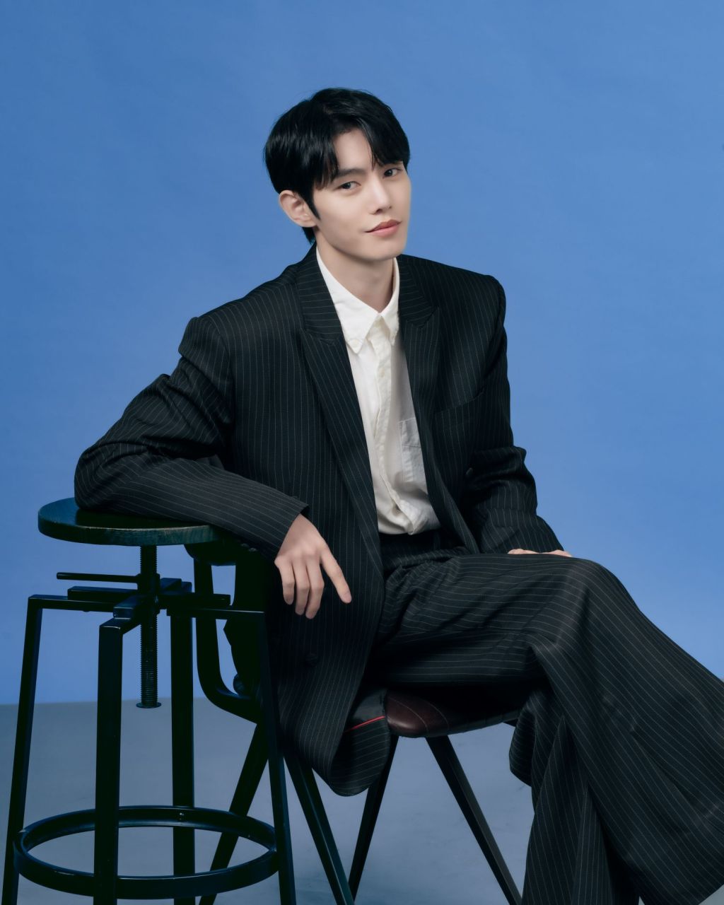 Kim Won Shik Drops New Song “To Be With You” as “What’s Wrong With Secretary Kim” PH&nbsp;Soundtrack
