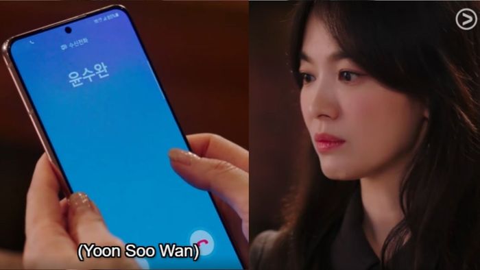 QUICK EPISODE RECAP: “Now, We Are Breaking Up” Episodes 5 and 6 — Copycats, Moving On, And New&nbsp;Beginnings