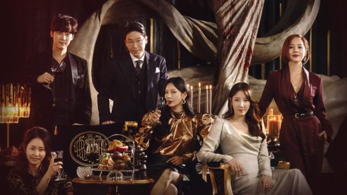 “The Penthouse” Season 2 Finale and Season 3 Airing Date + Where To Watch The Special Episode