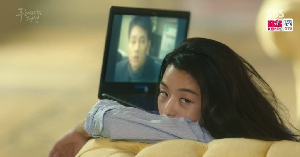 5 Korean Beauty Products For Your Eyebags And Tired Skin After A Binge-Watch Session