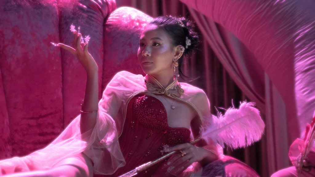 Watch: Trailer For “Dear David,” An Indonesian Coming-Of-Age Story Perfect For Valentine’s&nbsp;Day