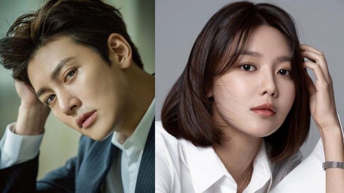 UPDATE: Ji Chang Wook And SNSD’s Sooyoung Are Confirmed Star In “Tell Me Your Wish”