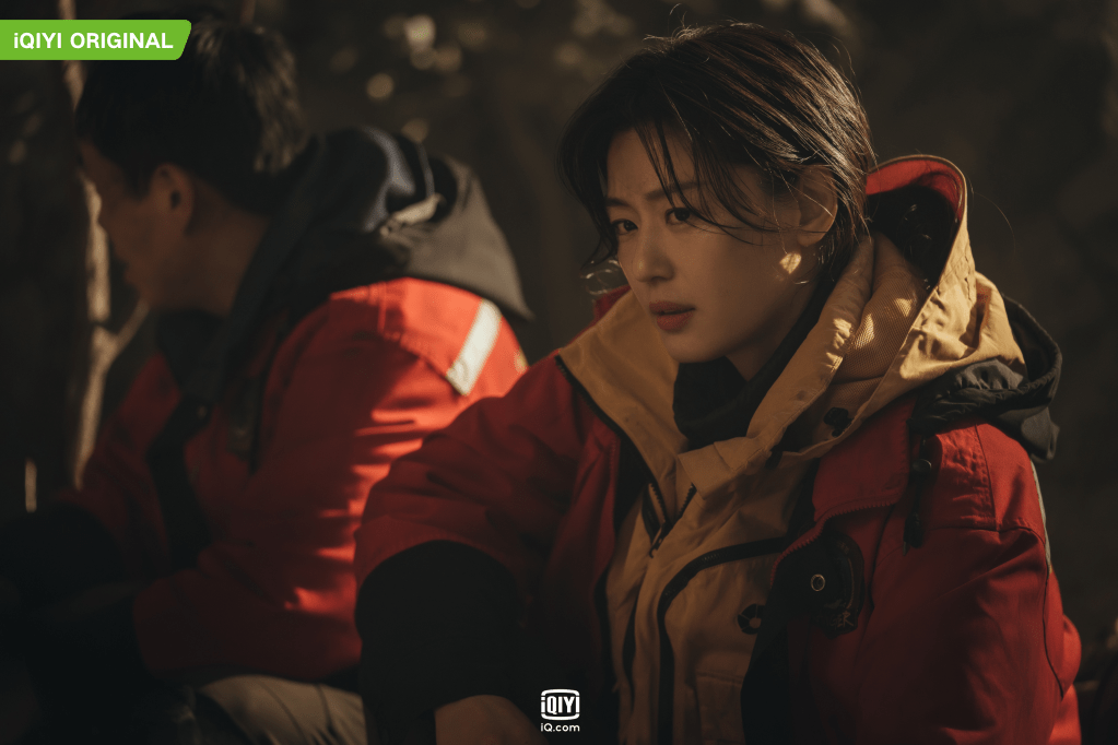 TRAVEL: Philippine Mountains To Explore Inspired By iQiyi’s Adveture K-Drama “Jirisan”