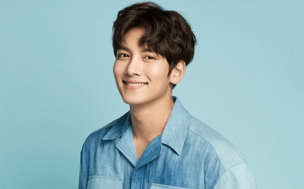 Ji Chang Wook Is Coming To Manila For His BENCH Fan&nbsp;Meeting