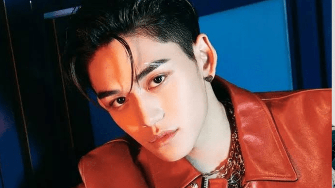 Lucas Leaves NCT And WayV, SM Entertainment&nbsp;Confirmed