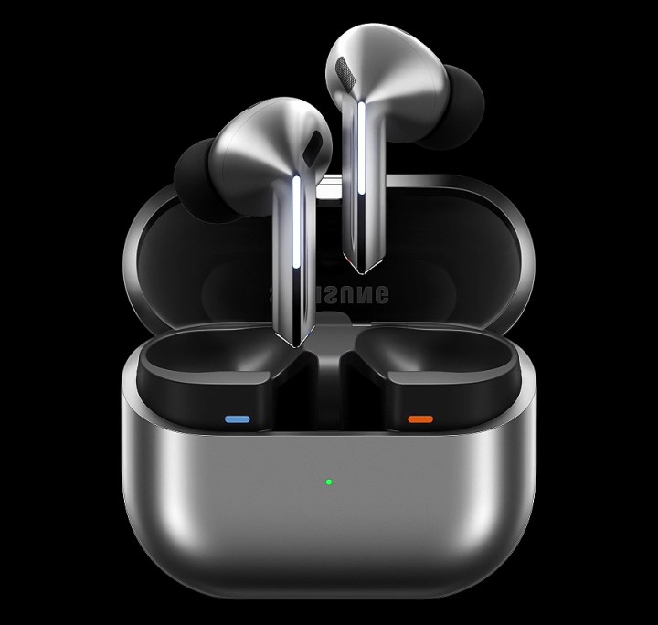 Samsung Galaxy Buds3 Pro: The Perfect Companion for K-Pop Fans and Korean Drama&nbsp;Lovers