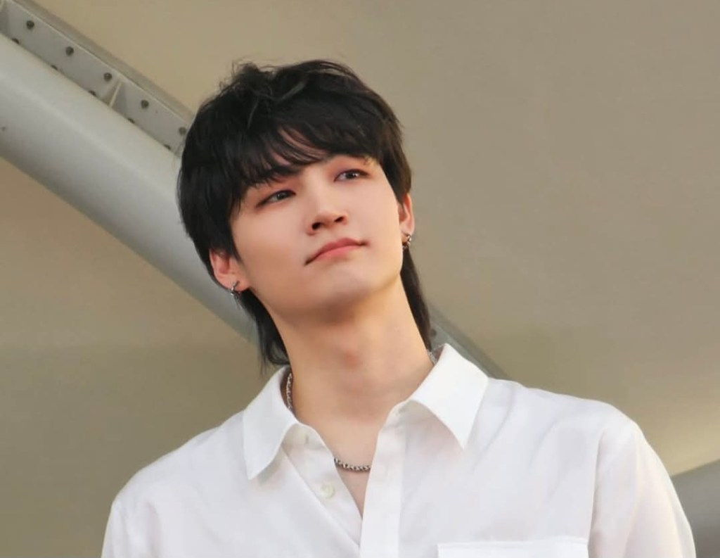 Jay B Talks About His Solo and Group Promotions as an Artist, and Being a Songwriter at Manila Press&nbsp;Conference