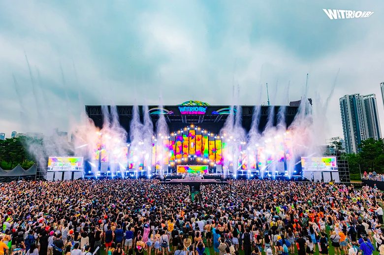 Waterbomb Manila 2025: Top 5 Must-Haves for the Best&nbsp;Experience!